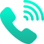 call image