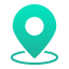 call image