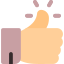 thumbs up img